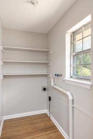 3699 Tacoma Avenue, Chattanooga, TN 37415