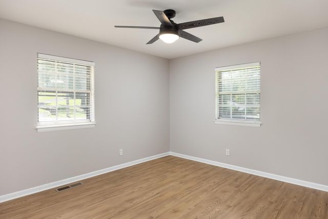 3699 Tacoma Avenue, Chattanooga, TN 37415