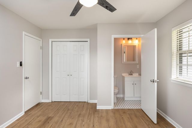 3699 Tacoma Avenue, Chattanooga, TN 37415