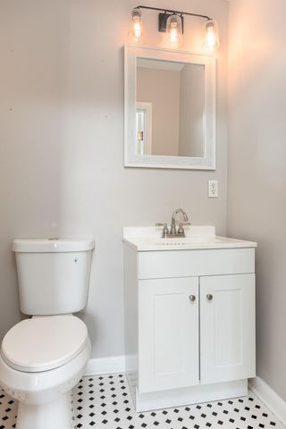 3699 Tacoma Avenue, Chattanooga, TN 37415