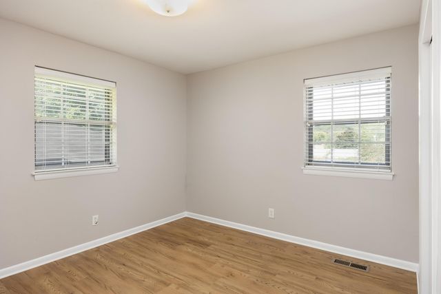 3699 Tacoma Avenue, Chattanooga, TN 37415