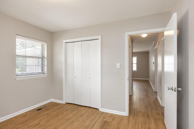 3699 Tacoma Avenue, Chattanooga, TN 37415