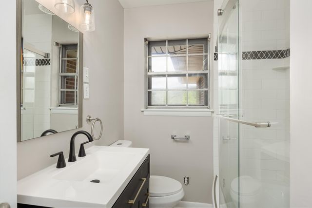 3699 Tacoma Avenue, Chattanooga, TN 37415