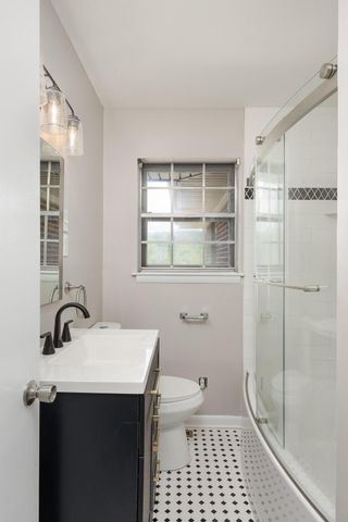 3699 Tacoma Avenue, Chattanooga, TN 37415