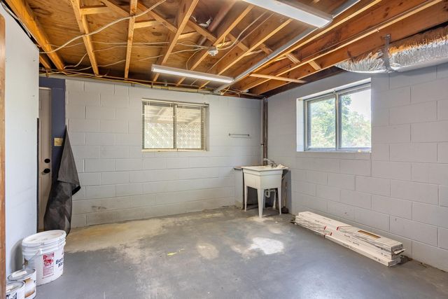 3699 Tacoma Avenue, Chattanooga, TN 37415
