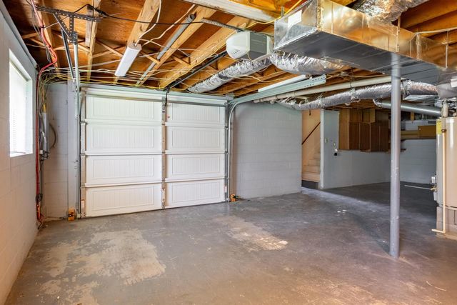 3699 Tacoma Avenue, Chattanooga, TN 37415