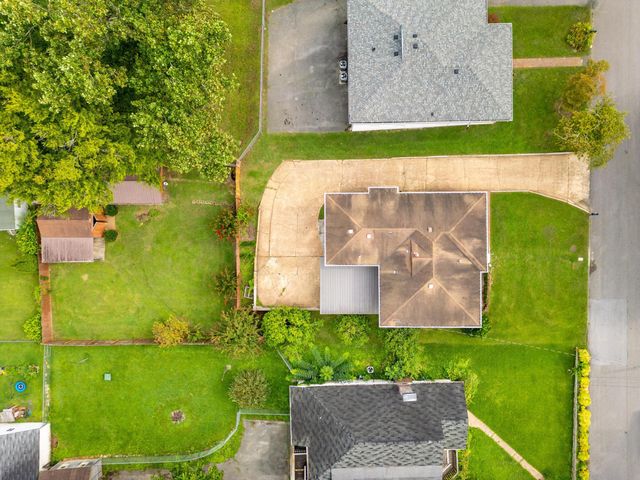 3699 Tacoma Avenue, Chattanooga, TN 37415