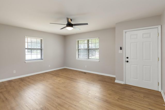 3699 Tacoma Avenue, Chattanooga, TN 37415