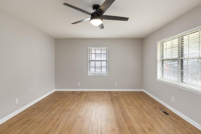 3699 Tacoma Avenue, Chattanooga, TN 37415