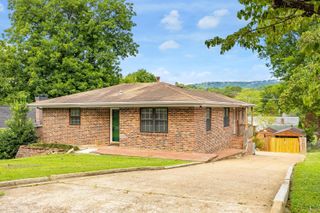 3699 Tacoma Avenue, Chattanooga, TN 37415