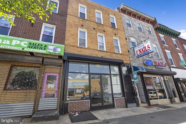 4014 MARKET ST, Philadelphia, PA 19104