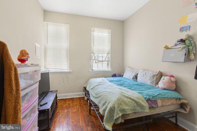 4014 MARKET ST, Philadelphia, PA 19104
