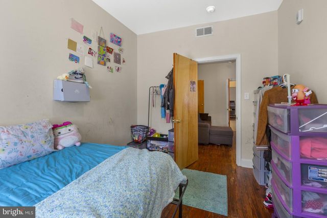 4014 MARKET ST, Philadelphia, PA 19104