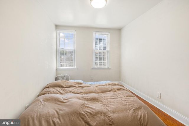 4014 MARKET ST, Philadelphia, PA 19104