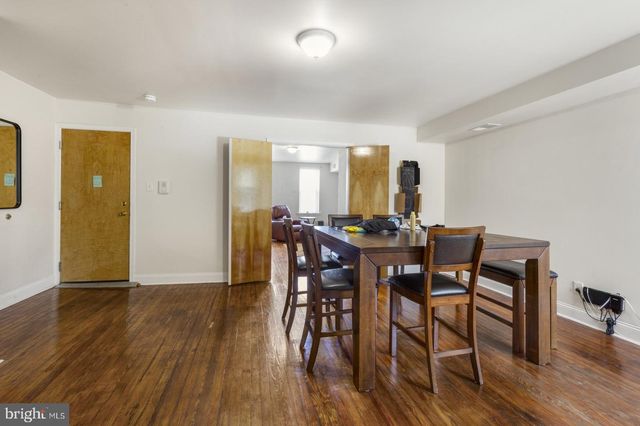 4014 MARKET ST, Philadelphia, PA 19104