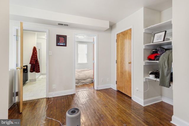 4014 MARKET ST, Philadelphia, PA 19104
