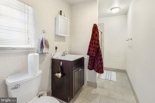 4014 MARKET ST, Philadelphia, PA 19104