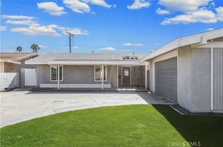 81871 Victoria, Indio, CA 92201
