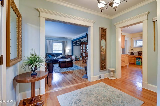 123 Second Avenue, Gloversville, NY 12078