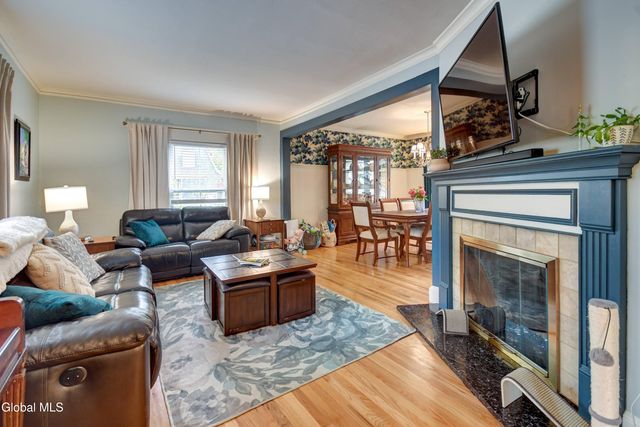 123 Second Avenue, Gloversville, NY 12078