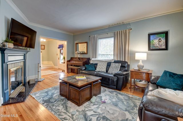 123 Second Avenue, Gloversville, NY 12078