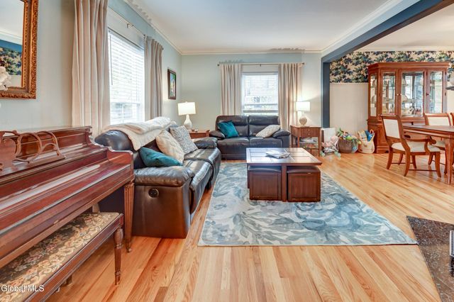 123 Second Avenue, Gloversville, NY 12078