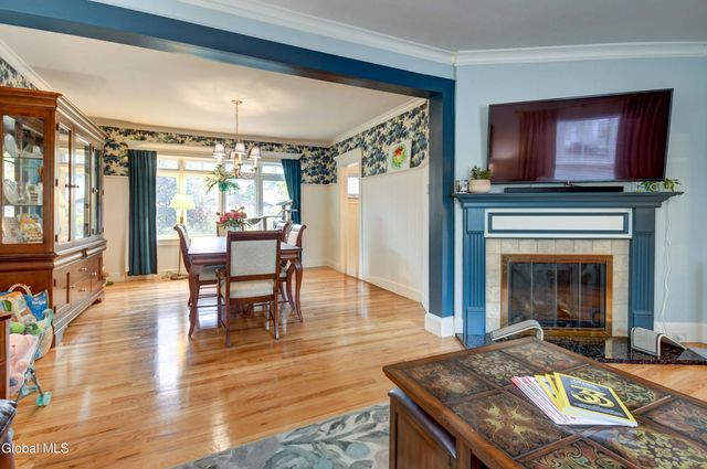 123 Second Avenue, Gloversville, NY 12078