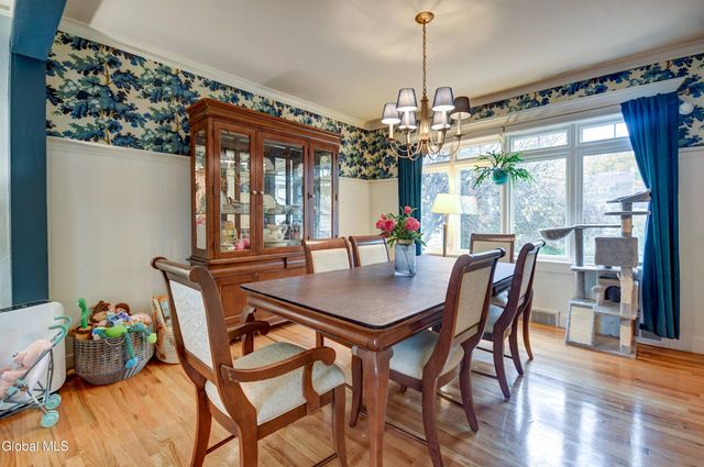 123 Second Avenue, Gloversville, NY 12078