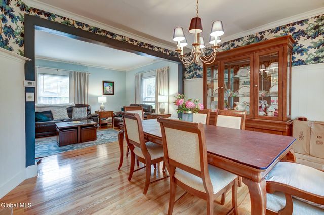 123 Second Avenue, Gloversville, NY 12078