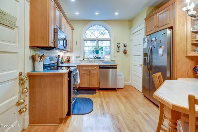 123 Second Avenue, Gloversville, NY 12078