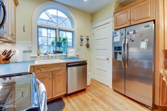 123 Second Avenue, Gloversville, NY 12078