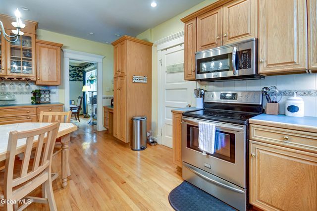 123 Second Avenue, Gloversville, NY 12078