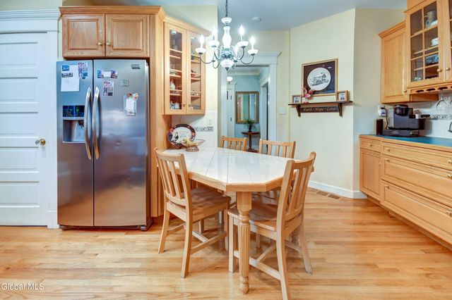 123 Second Avenue, Gloversville, NY 12078