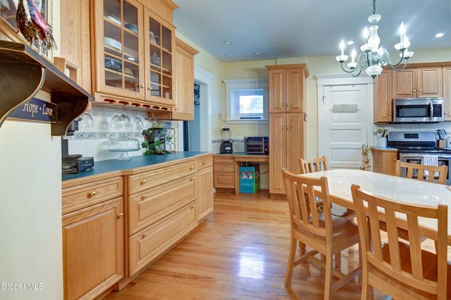 123 Second Avenue, Gloversville, NY 12078