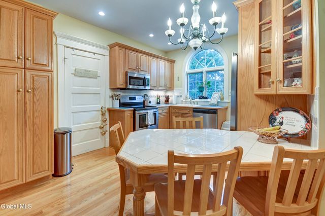 123 Second Avenue, Gloversville, NY 12078