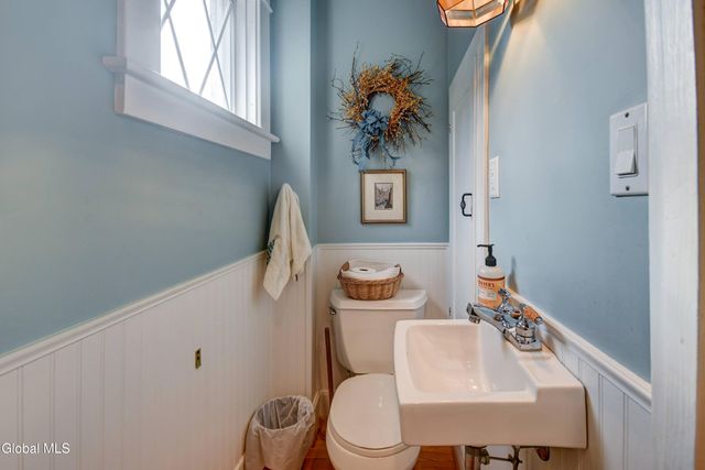 123 Second Avenue, Gloversville, NY 12078