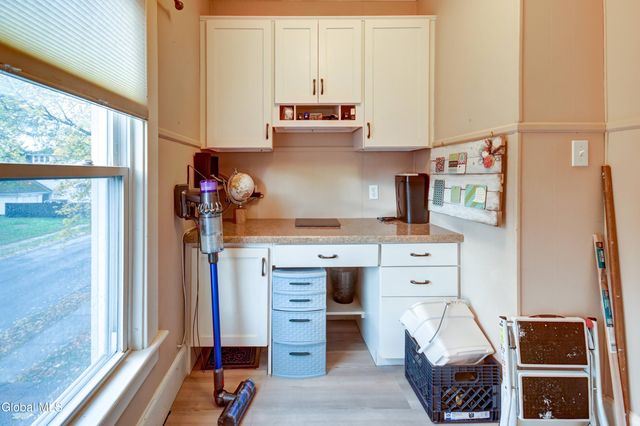 123 Second Avenue, Gloversville, NY 12078