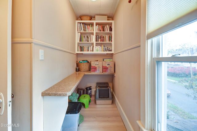 123 Second Avenue, Gloversville, NY 12078