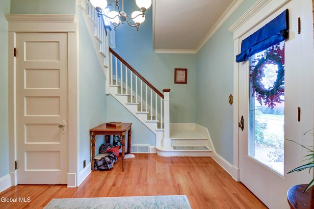 123 Second Avenue, Gloversville, NY 12078