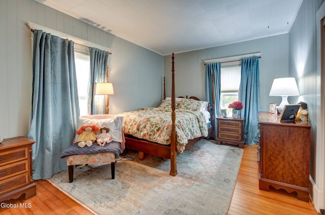 123 Second Avenue, Gloversville, NY 12078