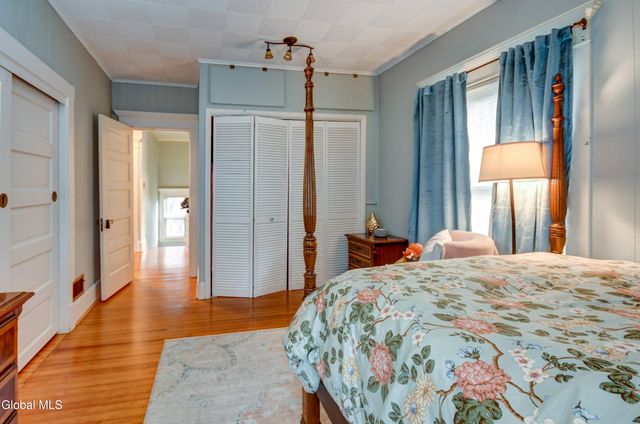 123 Second Avenue, Gloversville, NY 12078