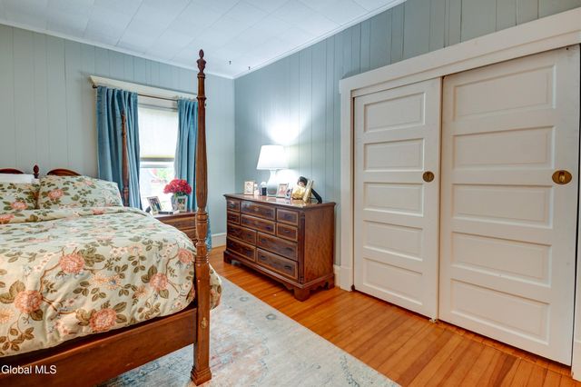 123 Second Avenue, Gloversville, NY 12078