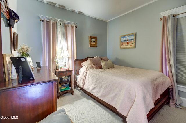 123 Second Avenue, Gloversville, NY 12078