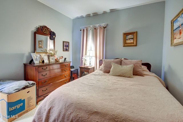 123 Second Avenue, Gloversville, NY 12078