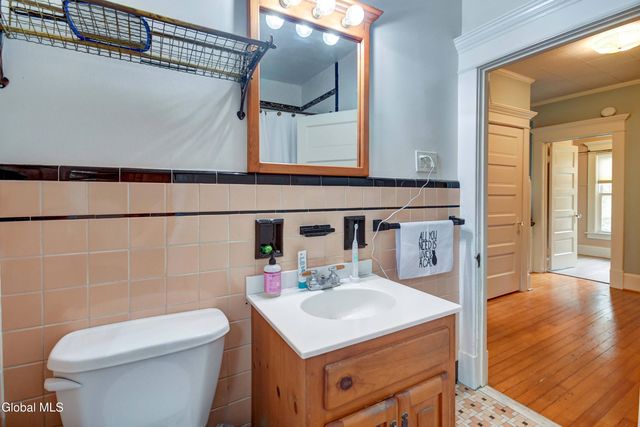 123 Second Avenue, Gloversville, NY 12078