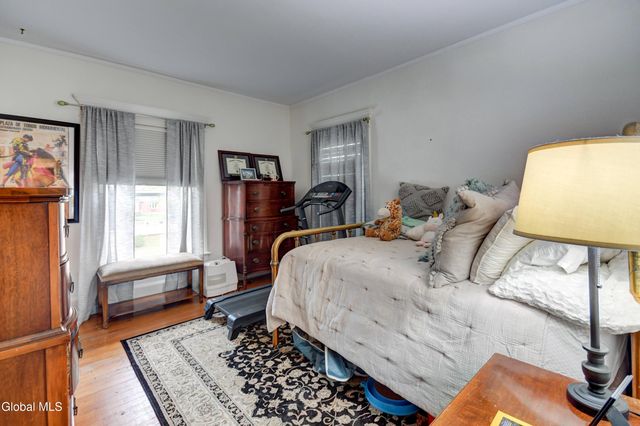 123 Second Avenue, Gloversville, NY 12078