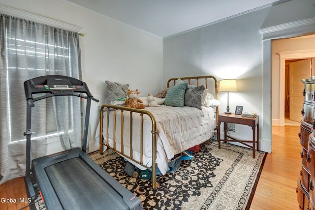 123 Second Avenue, Gloversville, NY 12078