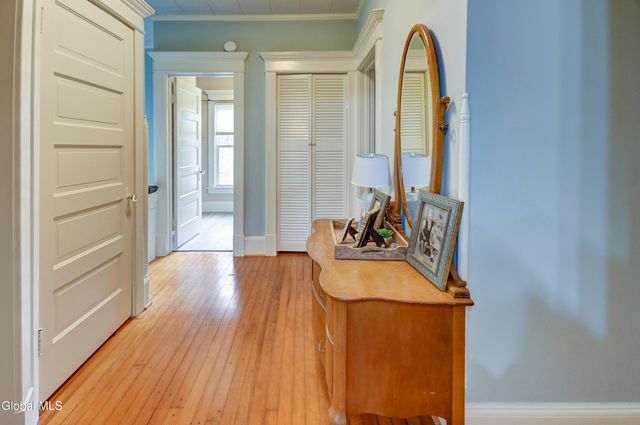 123 Second Avenue, Gloversville, NY 12078