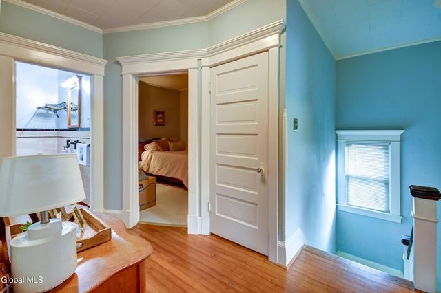 123 Second Avenue, Gloversville, NY 12078