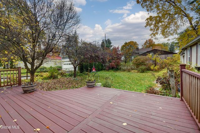 123 Second Avenue, Gloversville, NY 12078